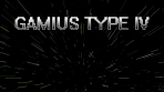 Obal-Gamius Type IV