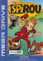 Obal-Spirou