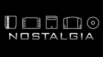 Obal-Nostalgia