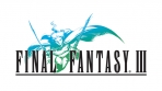 Obal-FINAL FANTASY III