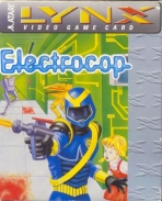 Obal-Electrocop