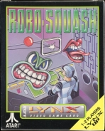 Obal-Robo-Squash