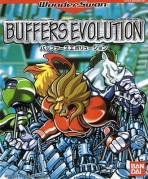 Obal-Buffers Evolution