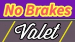 No Brakes Valet