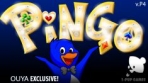 Obal-Pingo Puzzle Poker