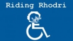 Obal-Riding Rhodri