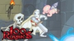 Obal-100 Rogues