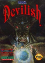 Obal-Devilish