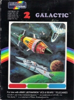 Obal-Galactic