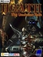 Heath: The Unchosen Path