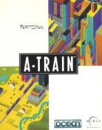 Obal-A-Train