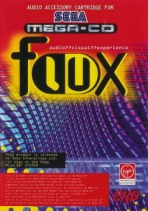 Obal-Flux