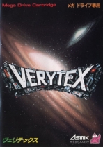 Obal-Verytex