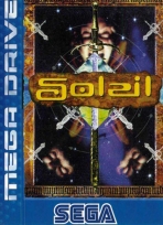 Obal-Soleil