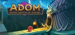 Obal-ADOM (Ancient Domains Of Mystery)
