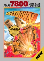 Meltdown