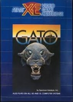 Obal-Gato