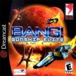 Obal-Bang! Gunship Elite