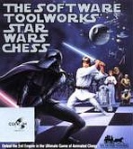 Star Wars Chess