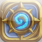 Hearthstone: Heroes of Warcraft