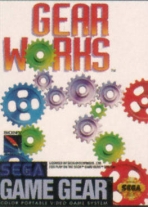 Obal-Gear Works