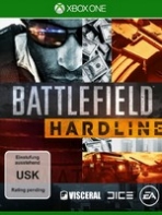 Obal-Battlefield Hardline