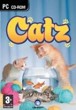 Obal-Catz