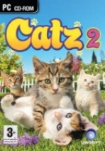 Obal-Catz 2