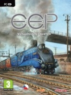 Obal-EEP Virtuln eleznice 5.0