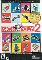 Monopoly 2