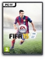 FIFA 15