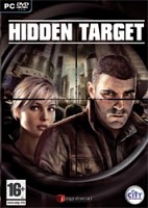 Hidden Target