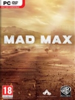 Mad Max