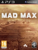 Mad Max