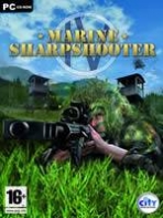 Marine Sharpshooters IV