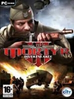 Obal-Mortyr III