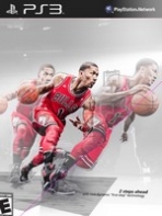 Obal-NBA 2K15