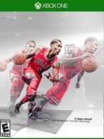 Obal-NBA 2K15