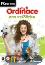 Obal-Ordinace pro zvtka