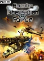 Obal-Pacific Liberation Force