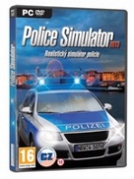 Police Simulator 2013