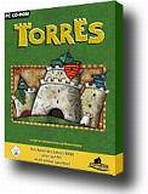Obal-Torres