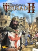 Stronghold Crusader 2