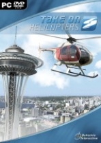 Obal-Take On Helicopters