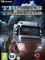 Obal-Trucks and Trailers