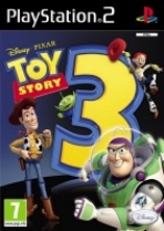 Obal-Toy Story 3