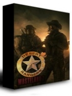Obal-Wasteland 2