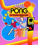 Pong