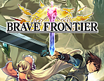 Obal-Brave Frontier