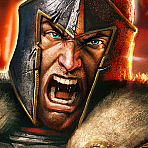 Obal-Game of War